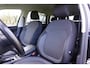 Skoda Kodiaq 1.5 TSI Style 7P. | Trekhaak | Stoelverwarming | CarPlay | NAVI | BTW |