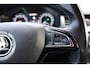Skoda Kodiaq 1.5 TSI Style 7P. | Trekhaak | Stoelverwarming | CarPlay | NAVI | BTW |