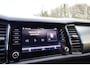 Skoda Kodiaq 1.5 TSI Style 7P. | Trekhaak | Stoelverwarming | CarPlay | NAVI | BTW |