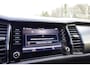 Skoda Kodiaq 1.5 TSI Style 7P. | Trekhaak | Stoelverwarming | CarPlay | NAVI | BTW |