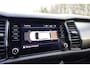 Skoda Kodiaq 1.5 TSI Style 7P. | Trekhaak | Stoelverwarming | CarPlay | NAVI | BTW |