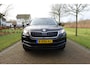 Skoda Kodiaq 1.5 TSI Style 7P. | Trekhaak | Stoelverwarming | CarPlay | NAVI | BTW |