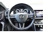 Skoda Kodiaq 1.5 TSI Style 7P. | Trekhaak | Stoelverwarming | CarPlay | NAVI | BTW |