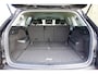 Skoda Kodiaq 1.5 TSI Style 7P. | Trekhaak | Stoelverwarming | CarPlay | NAVI | BTW |