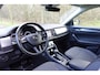 Skoda Kodiaq 1.5 TSI Style 7P. | Trekhaak | Stoelverwarming | CarPlay | NAVI | BTW |