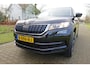 Skoda Kodiaq 1.5 TSI Style 7P. | Trekhaak | Stoelverwarming | CarPlay | NAVI | BTW |