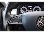 Skoda Kodiaq 1.5 TSI Style 7P. | Trekhaak | Stoelverwarming | CarPlay | NAVI | BTW |