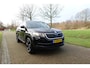 Skoda Kodiaq 1.5 TSI Style 7P. | Trekhaak | Stoelverwarming | CarPlay | NAVI | BTW |