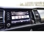 Skoda Kodiaq 1.5 TSI Style 7P. | Trekhaak | Stoelverwarming | CarPlay | NAVI | BTW |