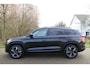Skoda Kodiaq 1.5 TSI Style 7P. | Trekhaak | Stoelverwarming | CarPlay | NAVI | BTW |