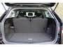 Skoda Kodiaq 1.5 TSI Style 7P. | Trekhaak | Stoelverwarming | CarPlay | NAVI | BTW |