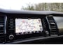 Skoda Kodiaq 1.5 TSI Style 7P. | Trekhaak | Stoelverwarming | CarPlay | NAVI | BTW |
