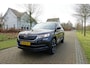 Skoda Kodiaq 1.5 TSI Style 7P. | Trekhaak | Stoelverwarming | CarPlay | NAVI | BTW |