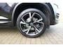 Skoda Kodiaq 1.5 TSI Style 7P. | Trekhaak | Stoelverwarming | CarPlay | NAVI | BTW |