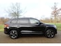 Skoda Kodiaq 1.5 TSI Style 7P. | Trekhaak | Stoelverwarming | CarPlay | NAVI | BTW |