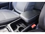 Skoda Kodiaq 1.5 TSI Style 7P. | Trekhaak | Stoelverwarming | CarPlay | NAVI | BTW |