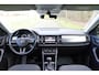 Skoda Kodiaq 1.5 TSI Style 7P. | Trekhaak | Stoelverwarming | CarPlay | NAVI | BTW |