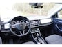 Skoda Kodiaq 1.5 TSI Style 7P. | Trekhaak | Stoelverwarming | CarPlay | NAVI | BTW |