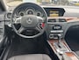 Mercedes-Benz C-klasse 180 Business Class Elegance