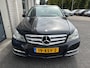 Mercedes-Benz C-klasse 180 Business Class Elegance