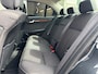 Mercedes-Benz C-klasse 180 Business Class Elegance
