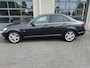 Mercedes-Benz C-klasse 180 Business Class Elegance