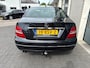 Mercedes-Benz C-klasse 180 Business Class Elegance