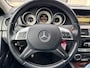 Mercedes-Benz C-klasse 180 Business Class Elegance