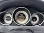 Mercedes-Benz C-klasse 180 Business Class Elegance