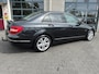 Mercedes-Benz C-klasse 180 Business Class Elegance