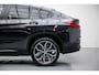 BMW X4 xDrive30i High Executive Edition |360|Leder|Memory|