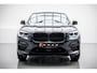 BMW X4 xDrive30i High Executive Edition |360|Leder|Memory|