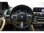 BMW X4 xDrive30i High Executive Edition |360|Leder|Memory|