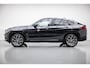 BMW X4 xDrive30i High Executive Edition |360|Leder|Memory|