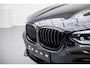 BMW X4 xDrive30i High Executive Edition |360|Leder|Memory|