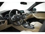 BMW X4 xDrive30i High Executive Edition |360|Leder|Memory|