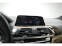 BMW X4 xDrive30i High Executive Edition |360|Leder|Memory|