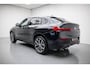 BMW X4 xDrive30i High Executive Edition |360|Leder|Memory|