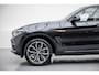 BMW X4 xDrive30i High Executive Edition |360|Leder|Memory|