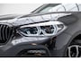 BMW X4 xDrive30i High Executive Edition |360|Leder|Memory|