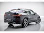 BMW X4 xDrive30i High Executive Edition |360|Leder|Memory|