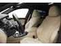 BMW X4 xDrive30i High Executive Edition |360|Leder|Memory|