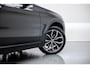 BMW X4 xDrive30i High Executive Edition |360|Leder|Memory|