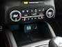 Ford Focus Wagon 1.5D ST Line X Business / Panoramadak / Pdc+camera / Cruis adaptief /Stuur-Stoelverwarming / B&O audio / Parking-Technology-Winter Pack / Apk 04-2026