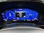 Ford Focus Wagon 1.5D ST Line X Business / Panoramadak / Pdc+camera / Cruis adaptief /Stuur-Stoelverwarming / B&O audio / Parking-Technology-Winter Pack / Apk 04-2026