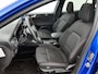 Ford Focus Wagon 1.5D ST Line X Business / Panoramadak / Pdc+camera / Cruis adaptief /Stuur-Stoelverwarming / B&O audio / Parking-Technology-Winter Pack / Apk 04-2026