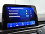 Ford Focus Wagon 1.5D ST Line X Business / Panoramadak / Pdc+camera / Cruis adaptief /Stuur-Stoelverwarming / B&O audio / Parking-Technology-Winter Pack / Apk 04-2026