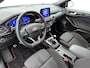 Ford Focus Wagon 1.5D ST Line X Business / Panoramadak / Pdc+camera / Cruis adaptief /Stuur-Stoelverwarming / B&O audio / Parking-Technology-Winter Pack / Apk 04-2026