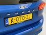 Ford Focus Wagon 1.5D ST Line X Business / Panoramadak / Pdc+camera / Cruis adaptief /Stuur-Stoelverwarming / B&O audio / Parking-Technology-Winter Pack / Apk 04-2026