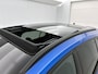 Ford Focus Wagon 1.5D ST Line X Business / Panoramadak / Pdc+camera / Cruis adaptief /Stuur-Stoelverwarming / B&O audio / Parking-Technology-Winter Pack / Apk 04-2026